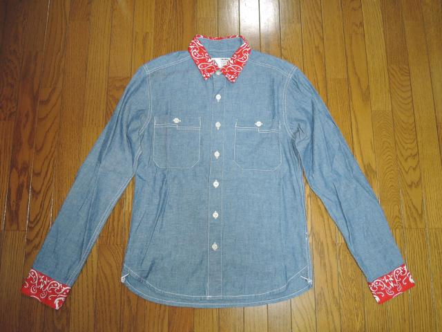  CHALLENGER `W[ o_iVc S ԃyCY[ NbN Vu[   jt@bV 