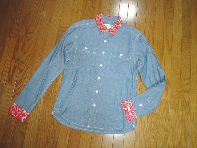  CHALLENGER `W[ o_iVc S ԃyCY[ NbN Vu[  jt@bV 