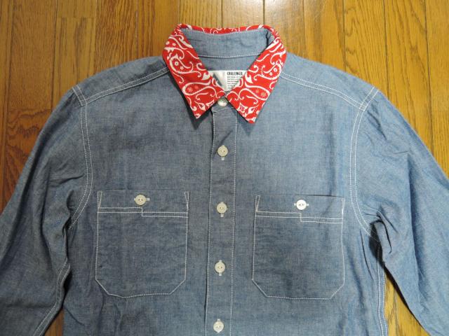  CHALLENGER `W[ o_iVc S ԃyCY[ NbN Vu[  jt@bV 