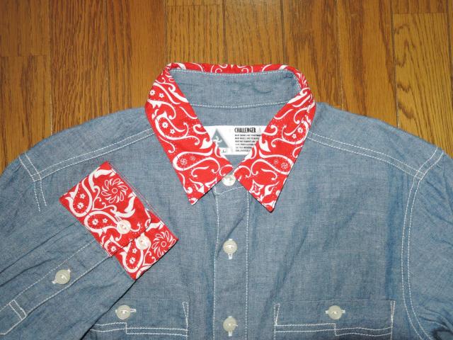  CHALLENGER `W[ o_iVc S ԃyCY[ NbN Vu[  jt@bV 