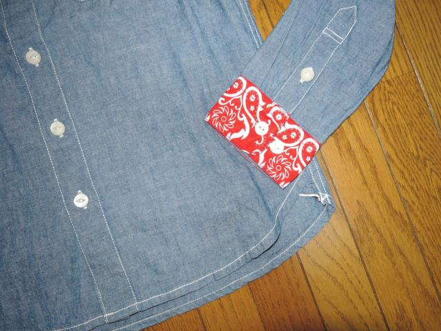  CHALLENGER `W[ o_iVc S ԃyCY[ NbN Vu[  jt@bV 