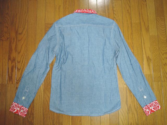  CHALLENGER `W[ o_iVc S ԃyCY[ NbN Vu[  jt@bV 