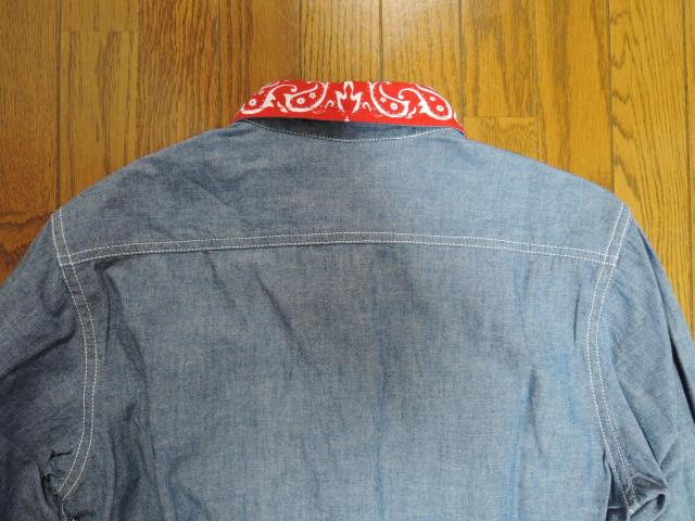  CHALLENGER `W[ o_iVc S ԃyCY[ NbN Vu[  jt@bV 