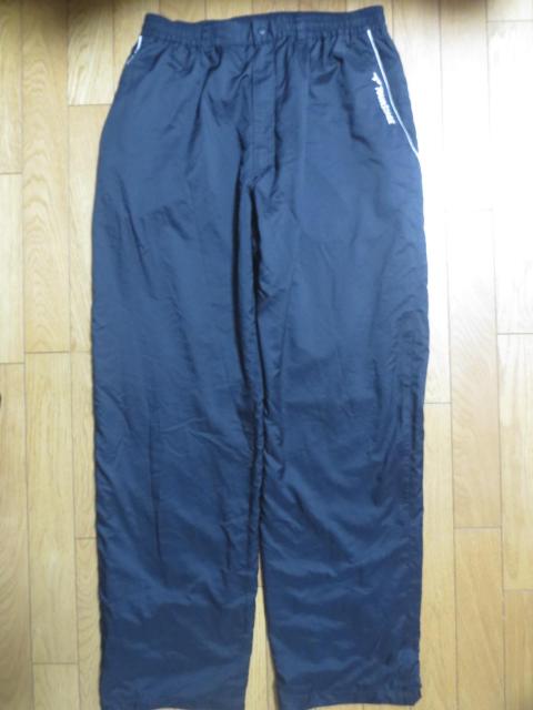 TOURSTAGE  cA[Xe[W@|GXe@pc@LL@uaXgX|[c   W[/X|[c 