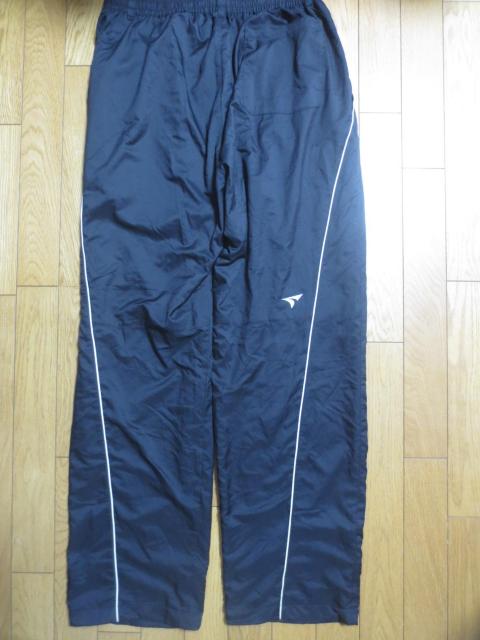 TOURSTAGE  cA[Xe[W@|GXe@pc@LL@uaXgX|[c  W[/X|[c 