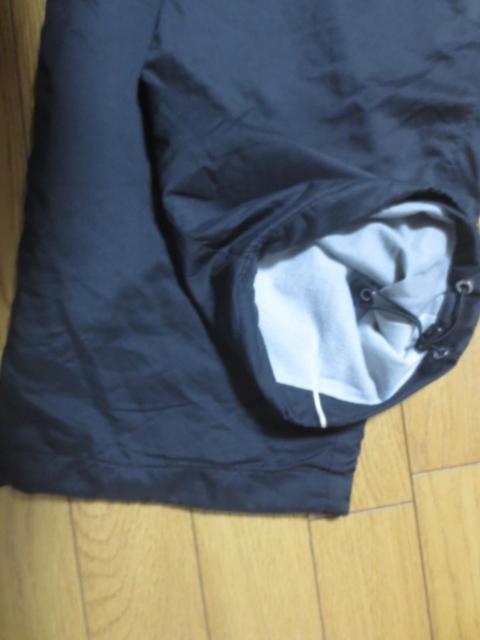 TOURSTAGE  cA[Xe[W@|GXe@pc@LL@uaXgX|[c  W[/X|[c 