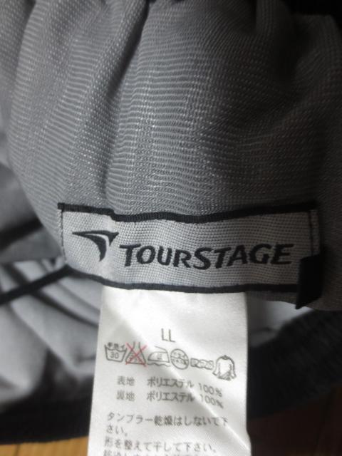 TOURSTAGE  cA[Xe[W@|GXe@pc@LL@uaXgX|[c  W[/X|[c 