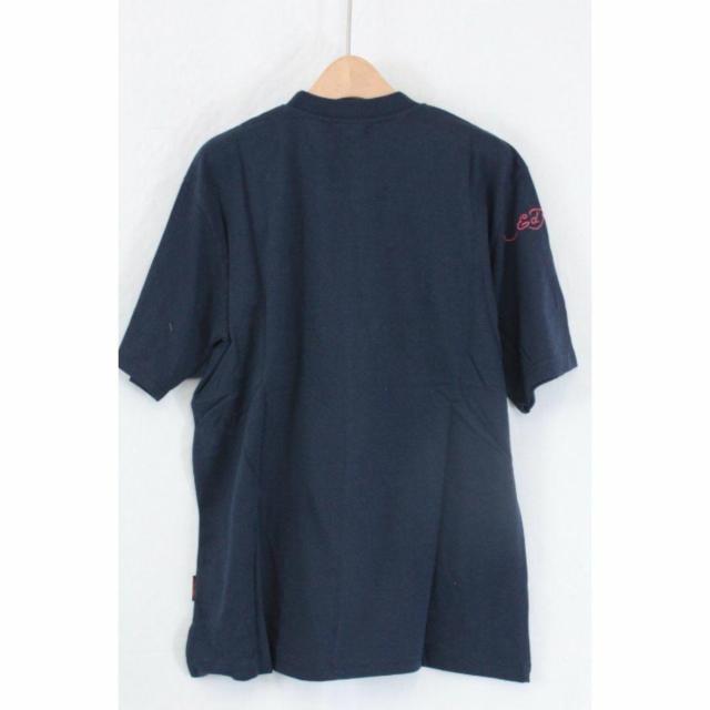 ED HARDY@VsVc MELELL@ Vi@hN@lCr[  uh 