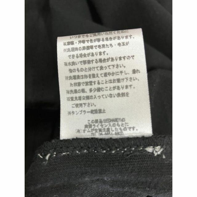 ED HARDY@VsVc MELELL@ Vi@hN@lCr[  uh 