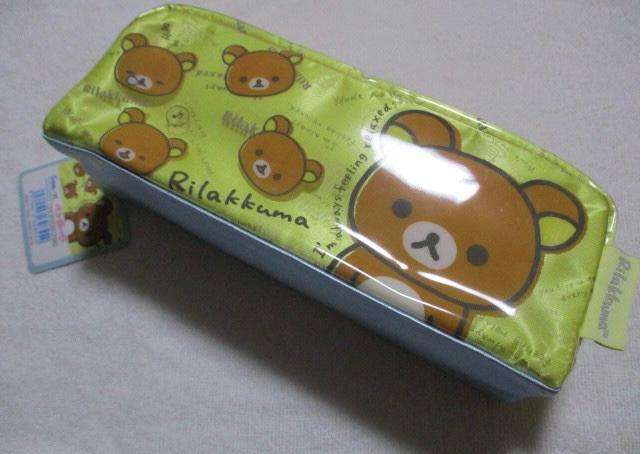 bN}@y|[`@+@܂i2022X܃j@TGbNX  Aj/R~bN/LN^[ 