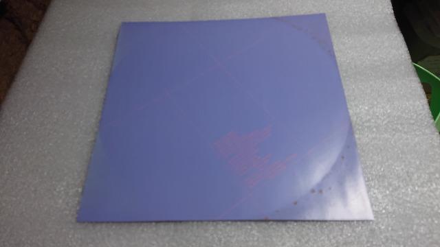 中森明菜・LPレコード・BITTERANDSWEET < タレントグッズ  中森明菜・LPレコード・BITTERANDSWEET < タレントグッズの