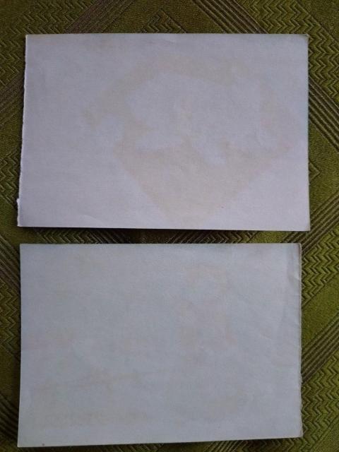 クリスマス 他 葉書 < インテリア/ライフ  クリスマス 他 葉書 < インテリア/ライフの