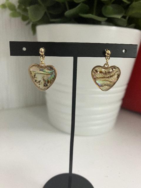 COɕύX\@nhCh@󂠂@VFn[gsAX 