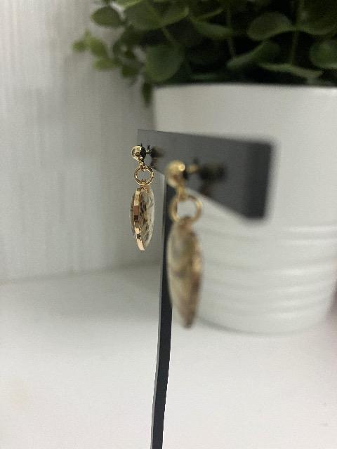 COɕύX\@nhCh@󂠂@VFn[gsAX