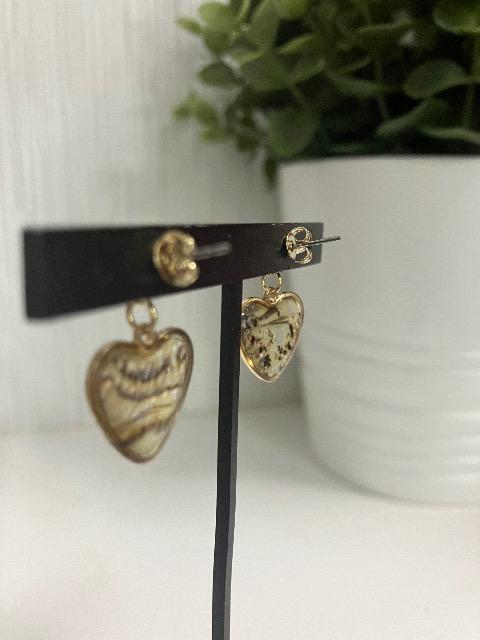 COɕύX\@nhCh@󂠂@VFn[gsAX