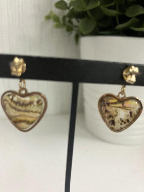 COɕύX\@nhCh@󂠂@VFn[gsAX