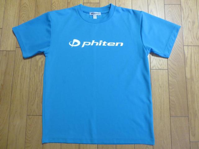 phiten  t@Ce@|GXe@@TVc@S@   W[/X|[c 