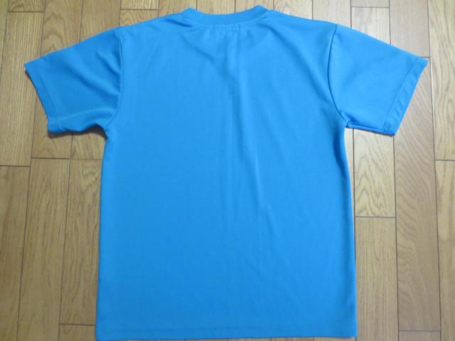 phiten  t@Ce@|GXe@@TVc@S@  W[/X|[c 