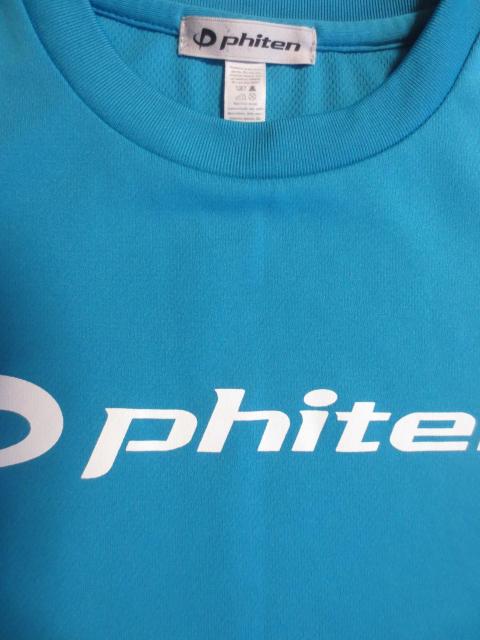 phiten  t@Ce@|GXe@@TVc@S@  W[/X|[c 