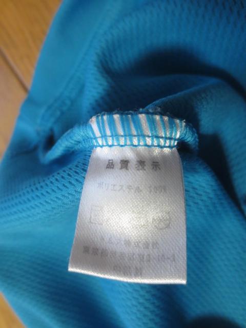 phiten  t@Ce@|GXe@@TVc@S@  W[/X|[c 