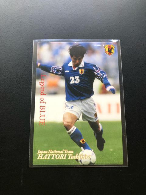 �Q�O�P�O�J���r�[�T�b�J�[���{��\/LB-�S�E�K�C�i�|������E�����N�G�i���W�F���h�E�I�u�E�u���[�j�J�|�h �� �g���[�f�B���O�J�[�h�� 