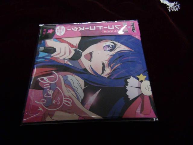 Ai~̃IWiR[hR[X^[񔄕i AC !B  Aj/R~bN/LN^[ 