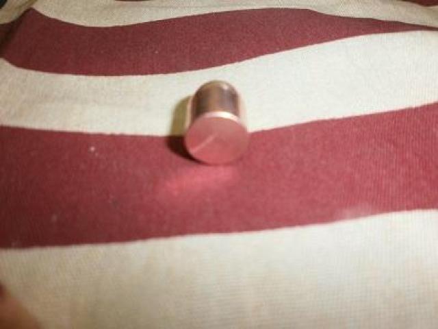 45a@44}Oi@gv\@_~[e@L[z_[p 1{  zr[ 