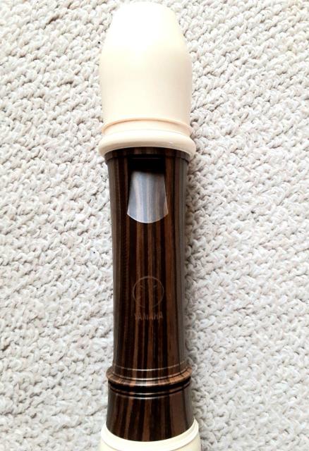 YAMAHA アルトリコーダー 笛 ヤマハ リコーダー アルト B バロック式 吹奏楽部 小学生 中学生 高校生 学生 < ホビー  YAMAHA アルトリコーダー 笛 ヤマハ リコーダー アルト B バロック式 吹奏楽部 小学生 中学生 高校生 学生 < ホビーの