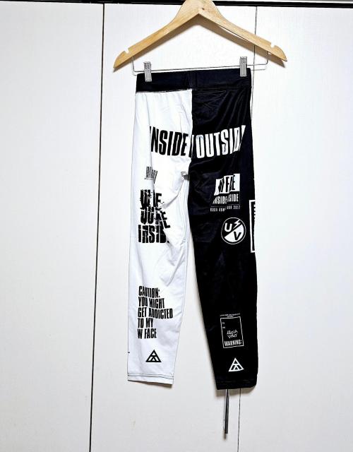 (18) cҖ  LIVE TOUR 2017 W FACE MX   ^gObY 