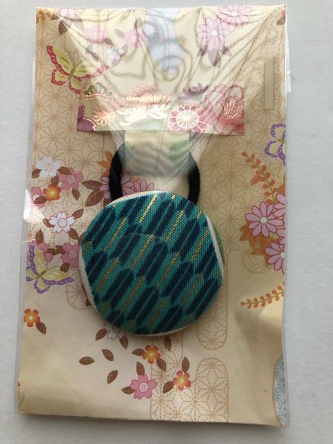 nhCh@wAS@@݃{^@a  t@bV 