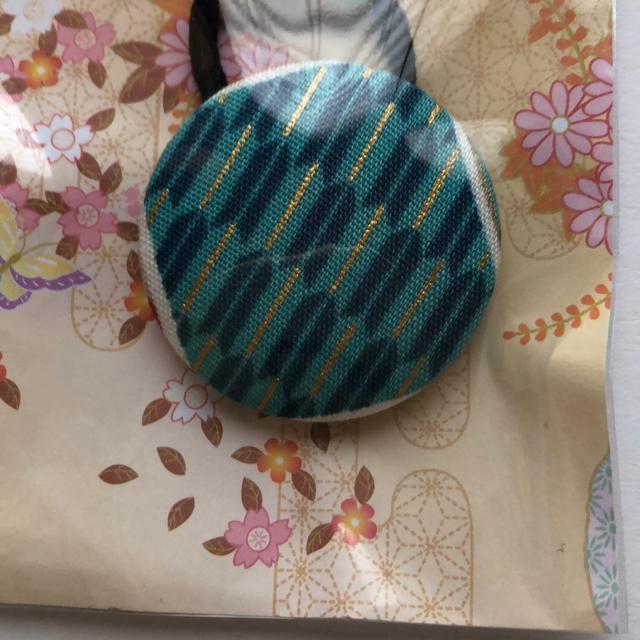 nhCh@wAS@@݃{^@a  t@bV 