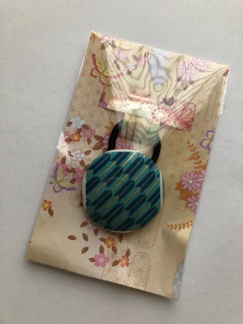 nhCh@wAS@@݃{^@a  t@bV 