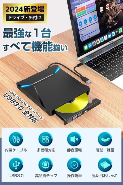 u[ChCuOt DVDhCu Ot USB3.0 Type-C  PC{/Ӌ@ 