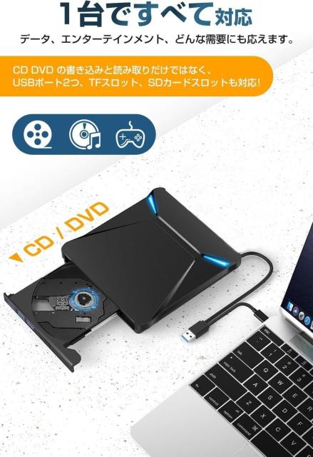u[ChCuOt DVDhCu Ot USB3.0 Type-C  PC{/Ӌ@ 