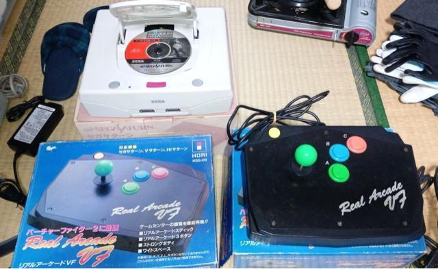 箱付きゲーム機本体まとめ売り?? < ゲーム本体/ソフト  箱付きゲーム機本体まとめ売り??  < ゲーム本体/ソフトの