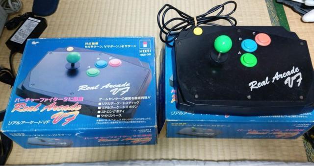 箱付きゲーム機本体まとめ売り?? < ゲーム本体/ソフト  箱付きゲーム機本体まとめ売り?? < ゲーム本体/ソフトの