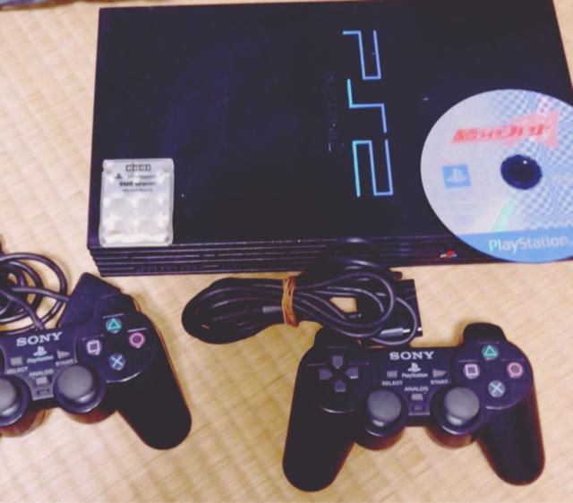 箱付きゲーム機本体まとめ売り?? < ゲーム本体/ソフト  箱付きゲーム機本体まとめ売り?? < ゲーム本体/ソフトの