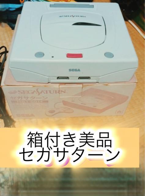 箱付きゲーム機本体まとめ売り?? < ゲーム本体/ソフト  箱付きゲーム機本体まとめ売り?? < ゲーム本体/ソフトの