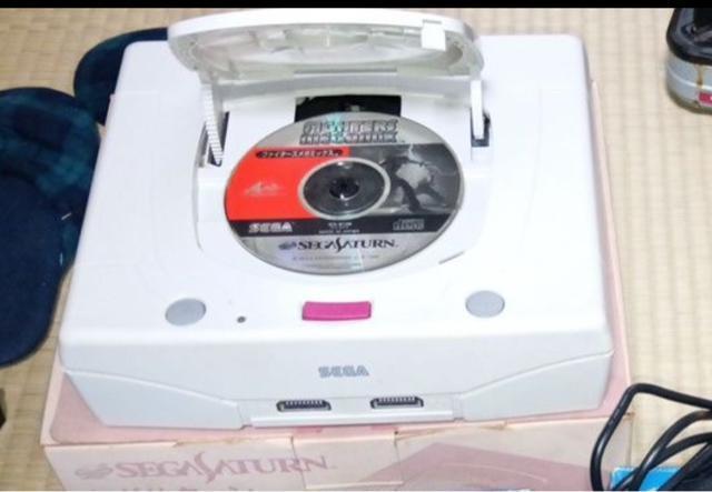 箱付きゲーム機本体まとめ売り?? < ゲーム本体/ソフト  箱付きゲーム機本体まとめ売り?? < ゲーム本体/ソフトの