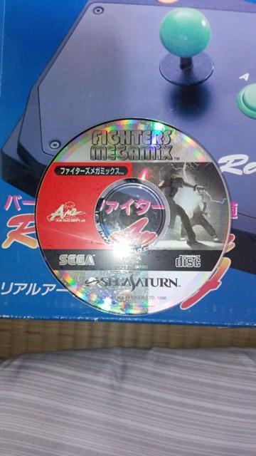 箱付きゲーム機本体まとめ売り?? < ゲーム本体/ソフト  箱付きゲーム機本体まとめ売り?? < ゲーム本体/ソフトの