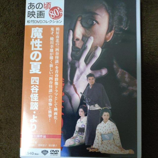 ̉ lJk   CD/DVD/rfI 