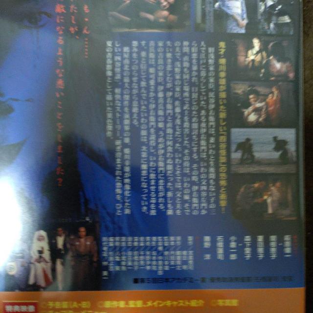 ̉ lJk  CD/DVD/rfI 
