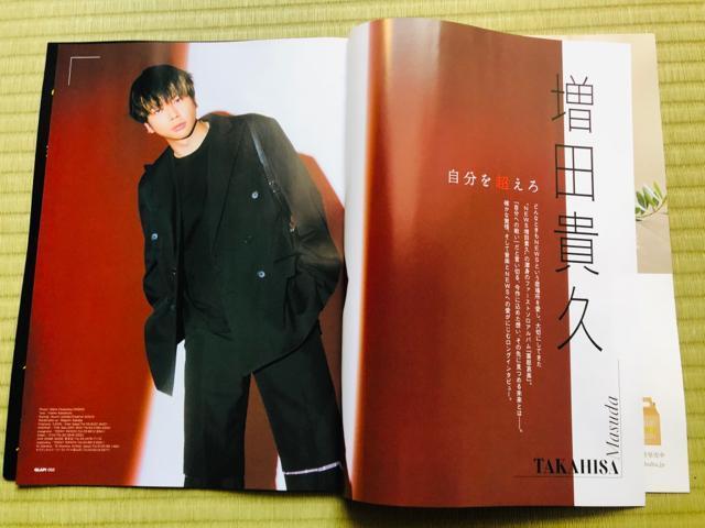 NEWS(cMv) 2/15 QLAP! 3E2/12 TV Station؂蔲