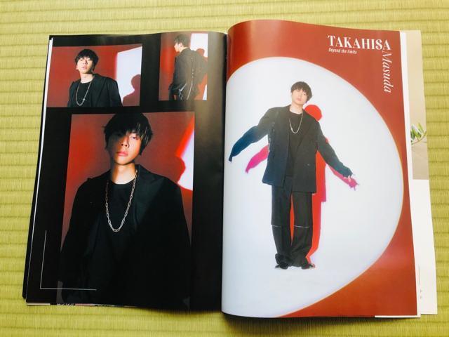 NEWS(cMv) 2/15 QLAP! 3E2/12 TV Station؂蔲