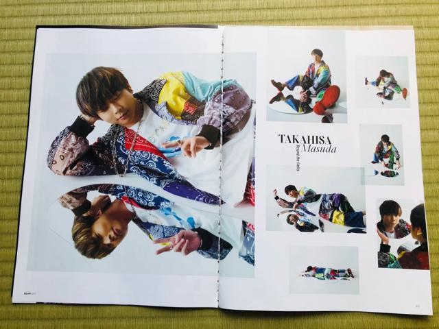 NEWS(cMv) 2/15 QLAP! 3E2/12 TV Station؂蔲