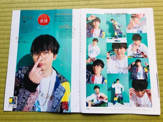 NEWS(cMv) 2/15 QLAP! 3E2/12 TV Station؂蔲