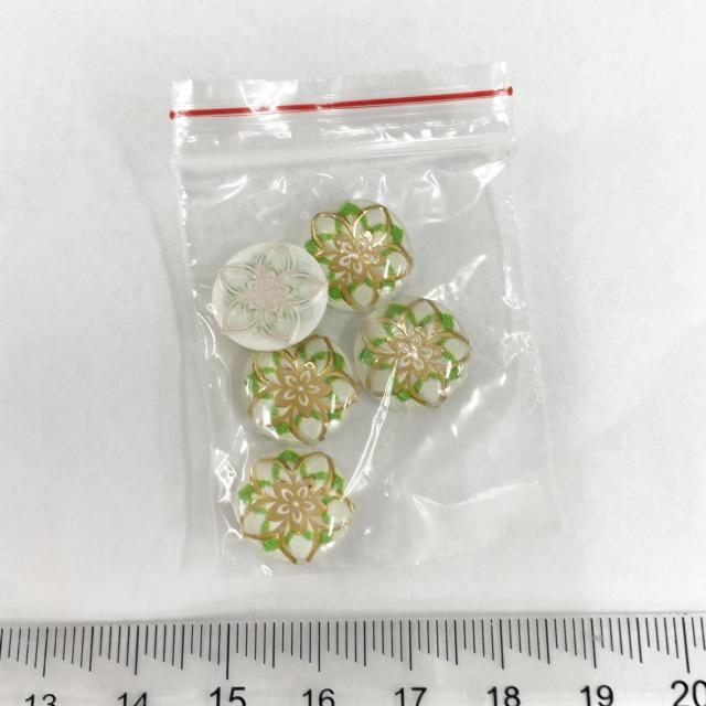 11*�I���W�i���f�R�p�[�c�@��26 