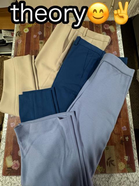 ���ӂ����߂ā��n�C�u�����htheory���A�\�[�g3�_�܂Ƃߔ��聚���z7���~������2000�~�X�^�[�g���ɔ��i 