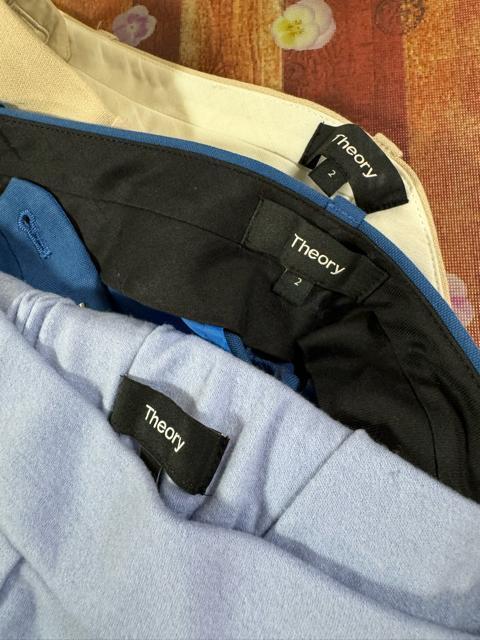 ���ӂ����߂ā��n�C�u�����htheory���A�\�[�g3�_�܂Ƃߔ��聚���z7���~������2000�~�X�^�[�g���ɔ��i