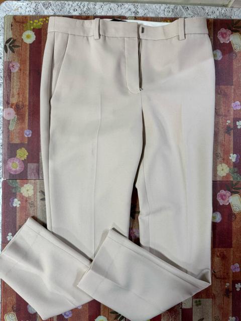 ���ӂ����߂ā��n�C�u�����htheory���A�\�[�g3�_�܂Ƃߔ��聚���z7���~������2000�~�X�^�[�g���ɔ��i